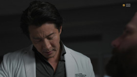 The Good Doctor S07E03 MULTi 1080p WEB H264-AMB3R EZTV