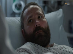 The Good Doctor S07E03 MULTi 480p x264-mSD EZTV