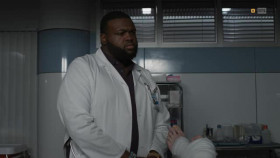 The Good Doctor S07E03 MULTi XviD-AFG EZTV