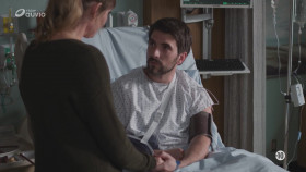 The Good Doctor S07E04 iNTERNAL MULTi 1080p WEB H264-AMB3R EZTV