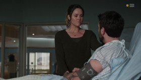 The Good Doctor S07E04 MULTi 1080p WEB H264-AMB3R EZTV