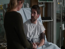 The Good Doctor S07E04 MULTi 480p x264-mSD EZTV