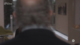 The Good Doctor S07E05 iNTERNAL MULTi 1080p WEB H264-AMB3R EZTV