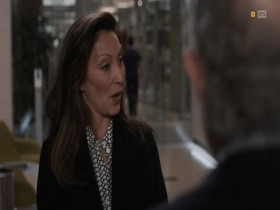 The Good Doctor S07E05 MULTi 480p x264-mSD EZTV