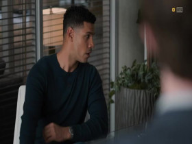 The Good Doctor S07E08 MULTi 480p x264-mSD EZTV