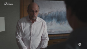 The Good Doctor S07E10 FiNAL iNTERNAL MULTi 1080p WEB H264-AMB3R EZTV