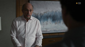 The Good Doctor S07E10 FiNAL MULTi 1080p WEB H264-AMB3R EZTV