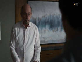 The Good Doctor S07E10 FiNAL MULTi 480p x264-mSD EZTV