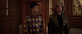 The Good Fight S04E01 720p WEBRip x264-XLF [eztv]