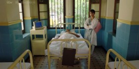 The Good Karma Hospital S03E04 HDTV x264-RiVER EZTV