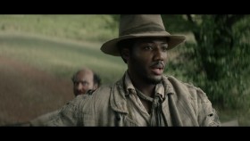 The Good Lord Bird S01E01 1080p HEVC x265-MeGusta EZTV