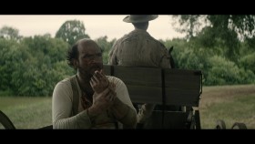 The Good Lord Bird S01E01 Meet the Lord 1080p AMZN WEB-DL DDP5 1 H 264-NTb EZTV