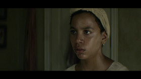 The Good Lord Bird S01E02 720p WEB x265-MiNX EZTV