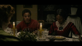 The Good Lord Bird S01E03 720p WEB x265-MiNX EZTV