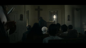 The Good Lord Bird S01E04 720p WEB x265-MiNX EZTV