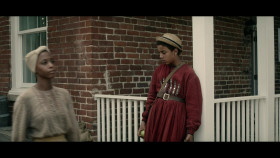 The Good Lord Bird S01E04 The Good Lord Bird Smells Like Bear 720p AMZN WEB-DL DDP5 1 H 264-NTb EZTV