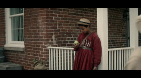 The Good Lord Bird S01E04 WEB x264-PHOENiX EZTV