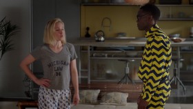 The Good Place S01E01 Everything is Fine Extended 720p BluRay x264-NTb EZTV