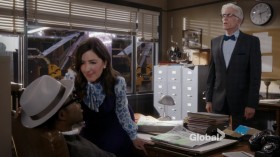 The Good Place S01E03 720p HDTV x264-AVS EZTV
