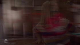 The Good Place S03E09 720p HDTV x265-MiNX EZTV