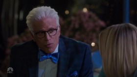 The Good Place S04E02 720p HDTV x265-MiNX EZTV