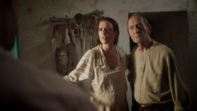 The Good Ship Murder S02E03 Madeira 1080p MY5 WEB-DL AAC2 0 H 264-RAWR EZTV