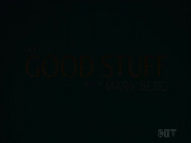 The Good Stuff with Mary Berg 2024 03 26 480p x264-mSD EZTV