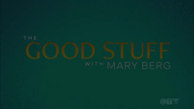The Good Stuff with Mary Berg 2024 03 26 XviD-AFG EZTV