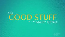 The Good Stuff with Mary Berg 2024 04 09 XviD-AFG EZTV