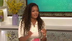 The Good Stuff with Mary Berg 2024 04 30 XviD-AFG EZTV