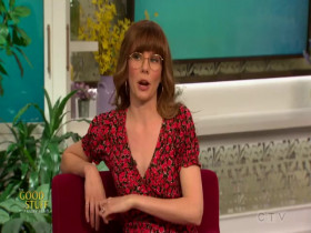 The Good Stuff with Mary Berg 2024 05 01 480p x264-mSD EZTV