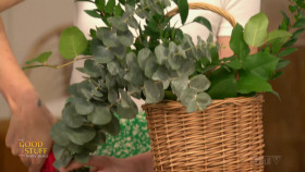 The Good Stuff with Mary Berg 2024 05 07 1080p WEB h264-BAE EZTV