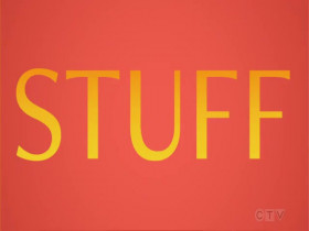 The Good Stuff with Mary Berg 2024 05 13 480p x264-mSD EZTV