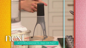 The Good Stuff with Mary Berg 2024 05 13 720p WEB h264-BAE EZTV