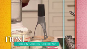 The Good Stuff with Mary Berg 2024 05 13 XviD-AFG EZTV