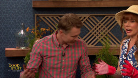 The Good Stuff with Mary Berg 2024 05 14 720p WEB h264-BAE EZTV