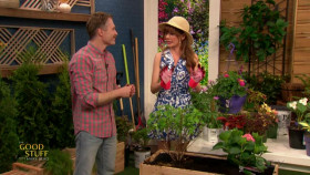 The Good Stuff with Mary Berg 2024 05 14 XviD-AFG EZTV