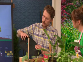 The Good Stuff with Mary Berg 2024 05 15 480p x264-mSD EZTV