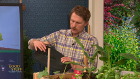 The Good Stuff with Mary Berg 2024 05 15 720p WEB h264-BAE EZTV