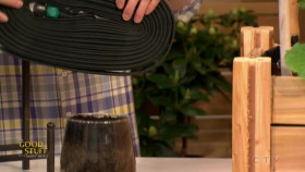 The Good Stuff with Mary Berg 2024 05 15 XviD-AFG EZTV