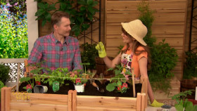 The Good Stuff with Mary Berg 2024 05 16 1080p HEVC x265-MeGusta EZTV