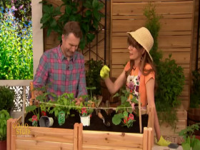 The Good Stuff with Mary Berg 2024 05 16 480p x264-mSD EZTV