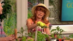 The Good Stuff with Mary Berg 2024 05 16 720p WEB h264-BAE EZTV