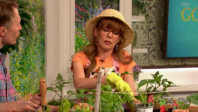 The Good Stuff with Mary Berg 2024 05 16 XviD-AFG EZTV