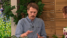 The Good Stuff with Mary Berg 2024 05 17 1080p WEB h264-BAE EZTV