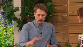 The Good Stuff with Mary Berg 2024 05 17 720p WEB h264-BAE EZTV