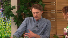 The Good Stuff with Mary Berg 2024 05 17 XviD-AFG EZTV