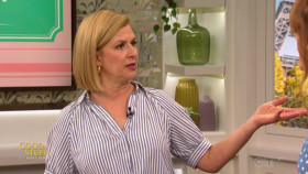 The Good Stuff with Mary Berg 2024 05 22 1080p HEVC x265-MeGusta EZTV