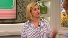 The Good Stuff with Mary Berg 2024 05 22 1080p WEB h264-BAE EZTV