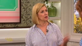 The Good Stuff with Mary Berg 2024 05 22 720p WEB h264-BAE EZTV